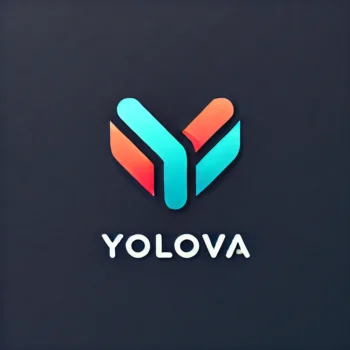 Yolova Affiliate Program