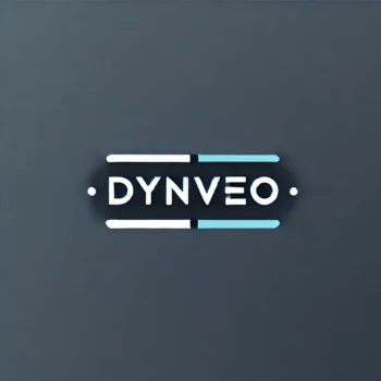Dynveo Affiliate Program