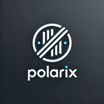 Polarix Affiliate Program
