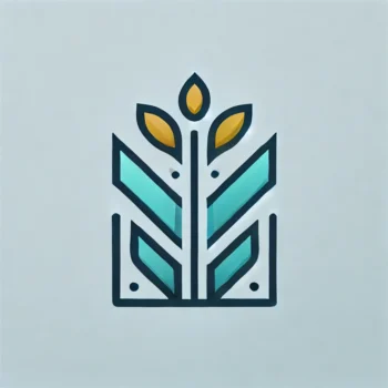 TalosGrowth Affiliate Program