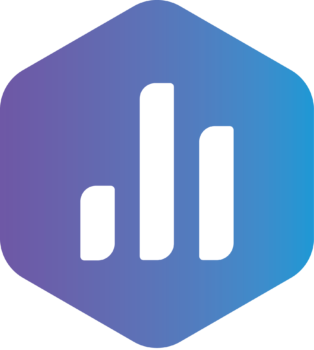 DATABOX Affiliate Program