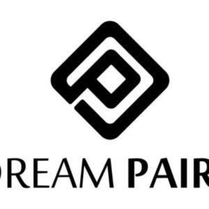 DP DREAM PAIRS INC Affiliate Program