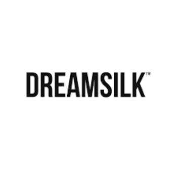 DREAMSILK Affiliate Program