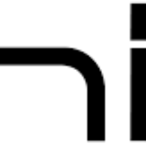 D'aniello Boutique Affiliate Program
