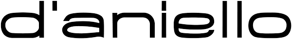 D'aniello Boutique Affiliate Program