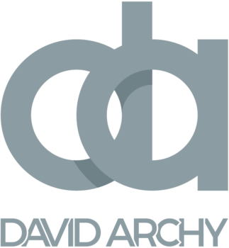 David Archy Affiliate Program