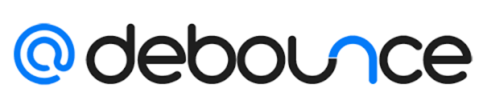 DeBounce Affiliate Program