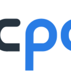 Docparser Affiliate Program