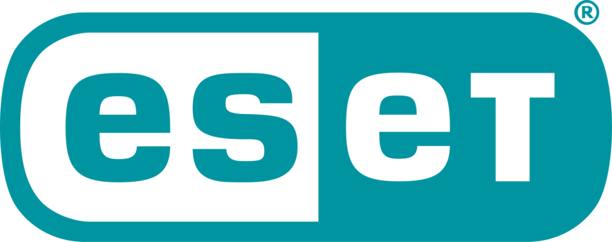 ESET Affiliate Program