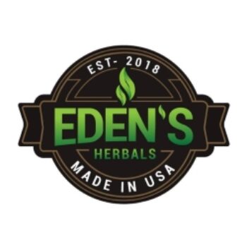 Eden’s Herbals Affiliate Program