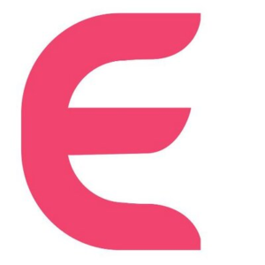 Ericdress Affiliate Program