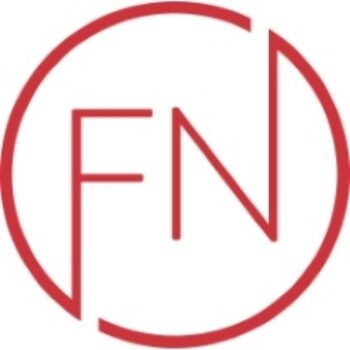 F.N. Sharp Affiliate Program