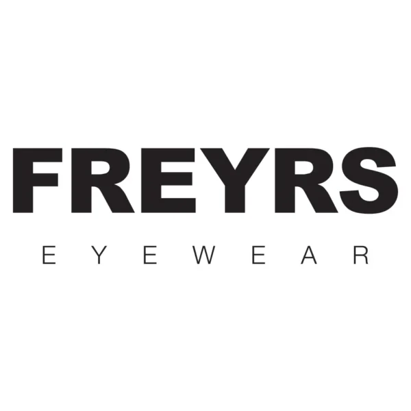 FREYRS Affiliate Program