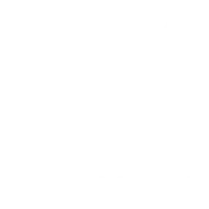 FREYRS Affiliate Program