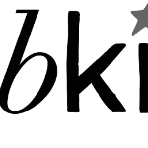 FabKids Affiliate Program
