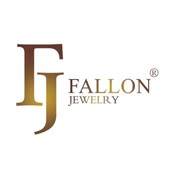 Fallon Jewelry Affiliate Program