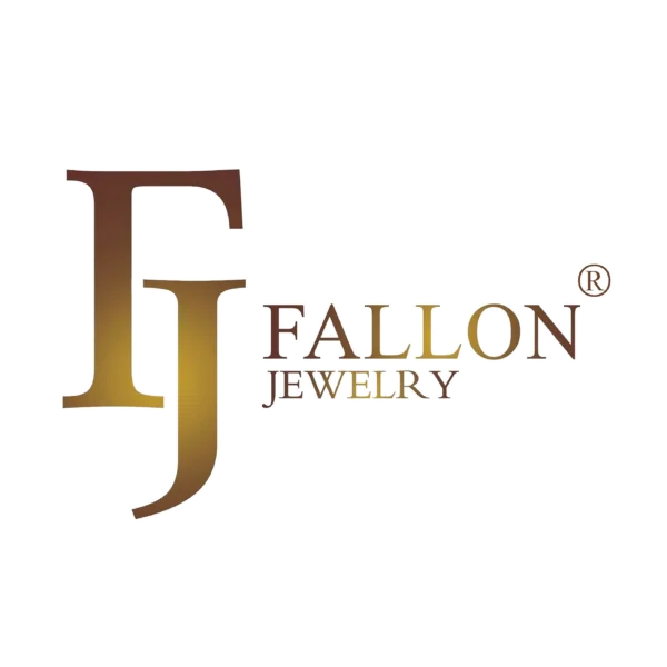 Fallon Jewelry Affiliate Program