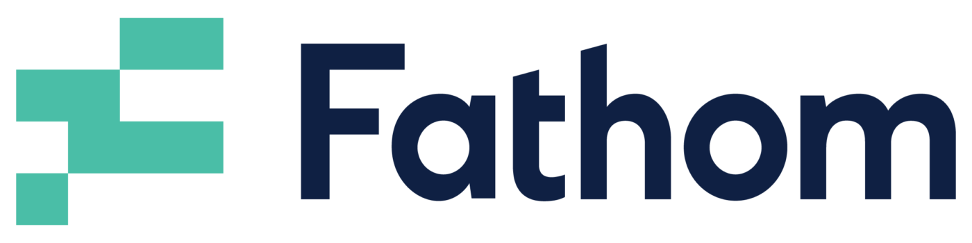 Fathom Analytics Affiliate Program
