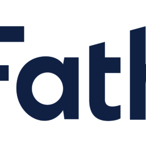 Fathom Analytics Affiliate Program