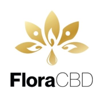 Flora CBD Affiliate Program