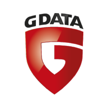 GDATASoftware, Inc. Affiliate Program