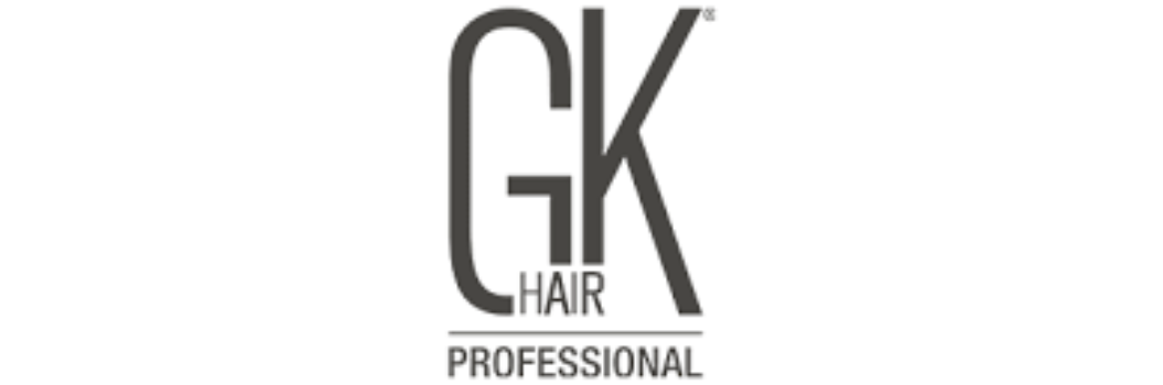 GK HAIR Affiliate Program