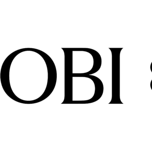 Gobi Cashmere Affiliate Program