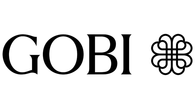 Gobi Cashmere Affiliate Program