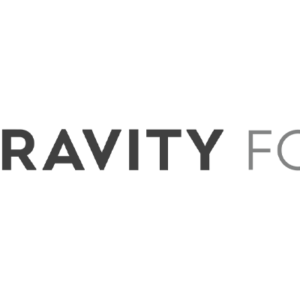 Gravity Forms Affiliate Program