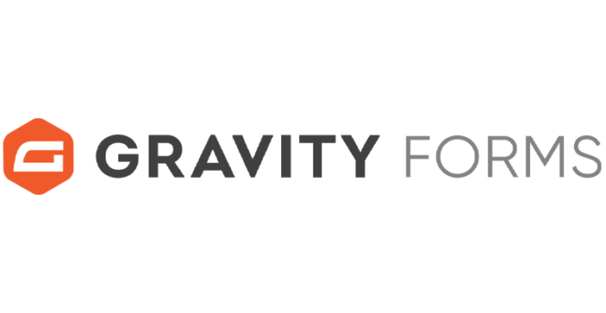 Gravity Forms Affiliate Program