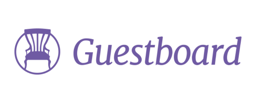 Guestboard Affiliate Program