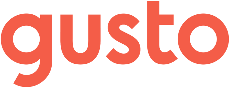 Gusto Affiliate Program