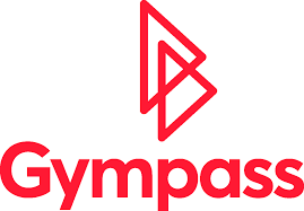 gympass-affiliate-program-the-affiliate-monkey