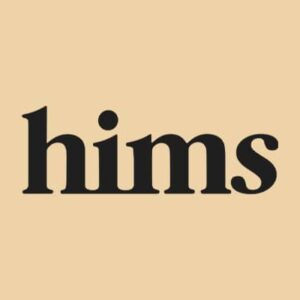 Hims Affiliate Program