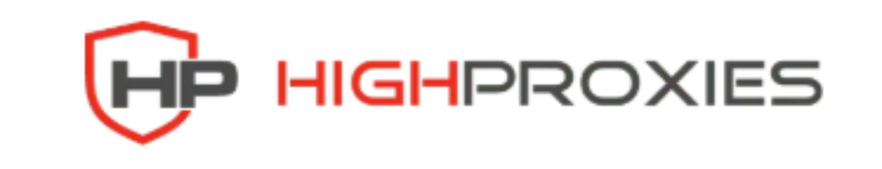 Highproxies Affiliate Program