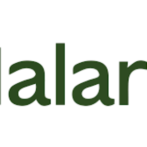 Halara Affiliate Program
