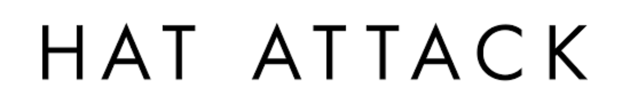 HatAttack Affiliate Program