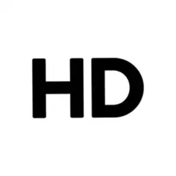 Haverdash Affiliate Program