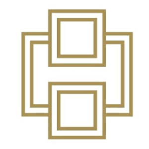 Heidi Wynne Affiliate Program