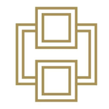 Heidi Wynne Affiliate Program