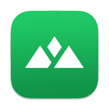 Heights Platform Affiliate Program