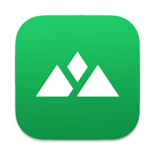 Heights Platform Affiliate Program