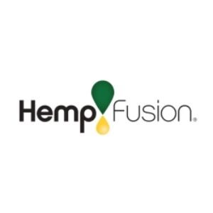 HempFusion Affiliate Program