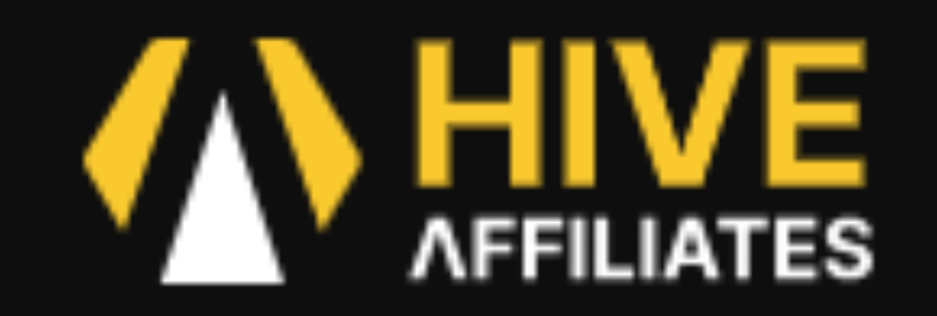 Hive Affiliate Program
