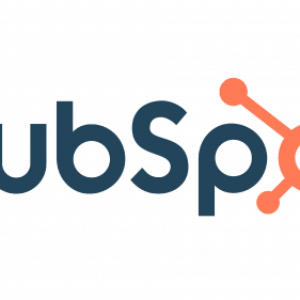HubSpot Affiliate Program