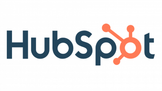 HubSpot Affiliate Program