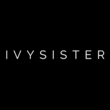 Ivysister Affiliate Program