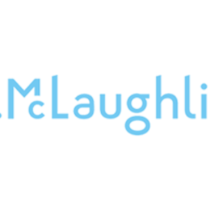 J. McLaughlin Affiliate Program