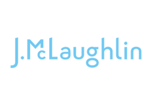 J. McLaughlin Affiliate Program