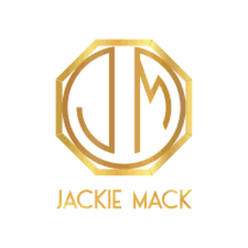 Jackie Mack Designs Affiliate Program